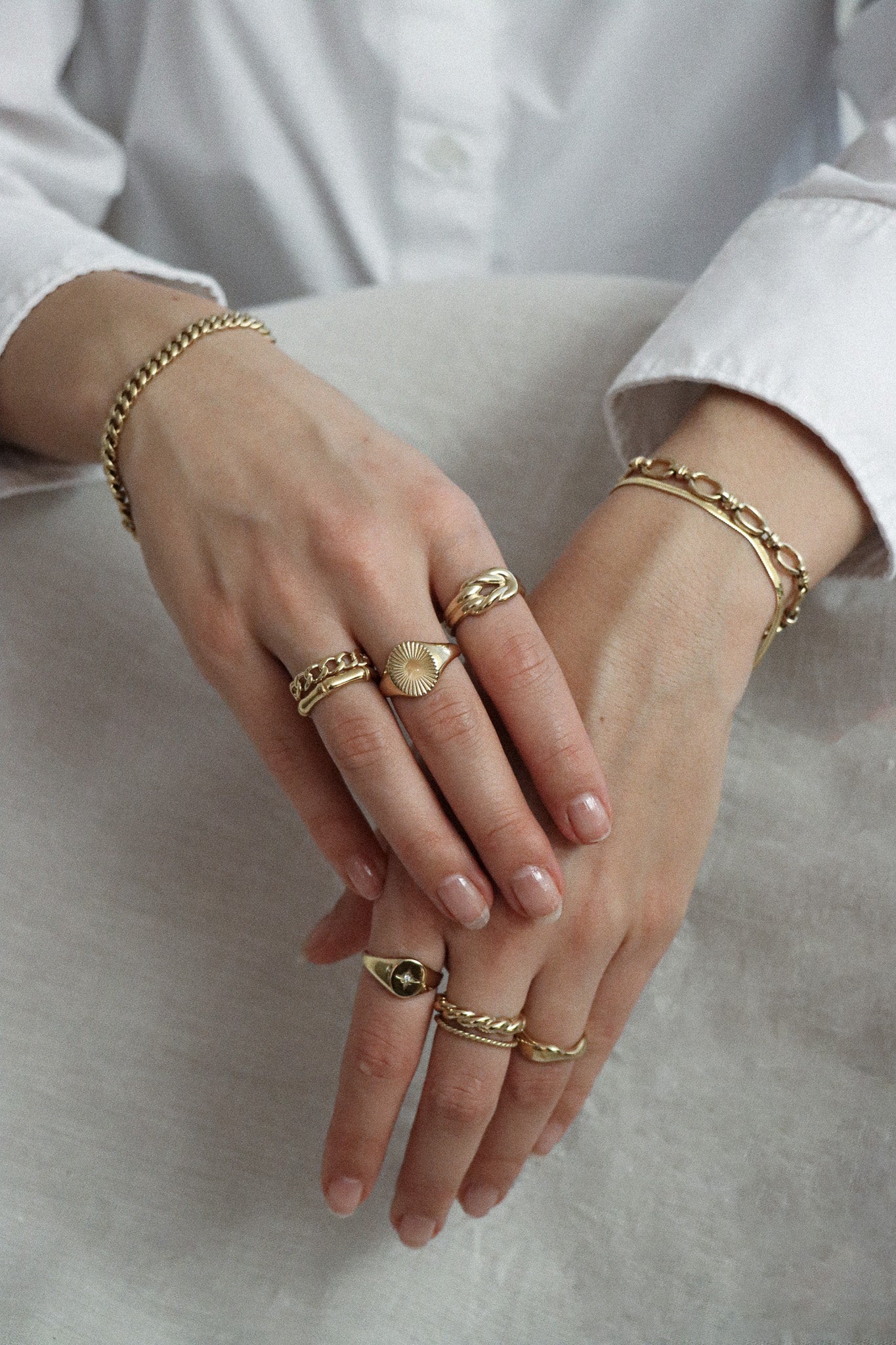 Ringe