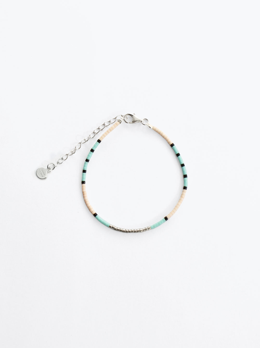 Ibiza Bracelet - Armband (wasserfest)