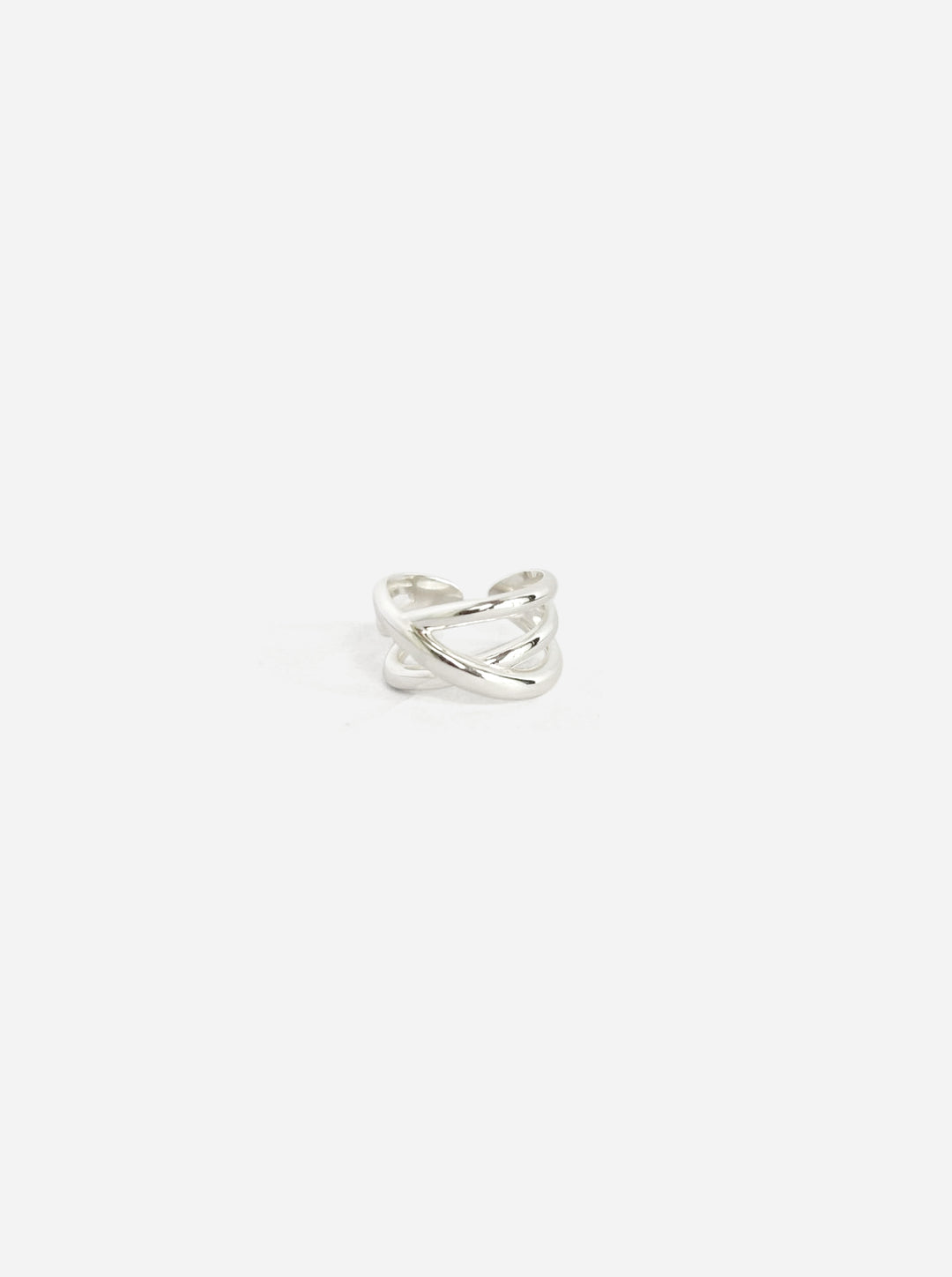 Audrey Ring - Fingerring (wasserfest)