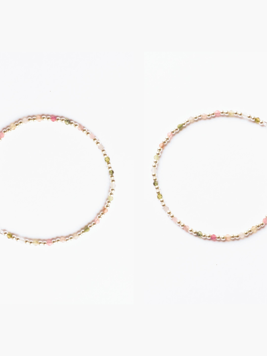 Siara Bracelet - Friendship Set (wasserfest)