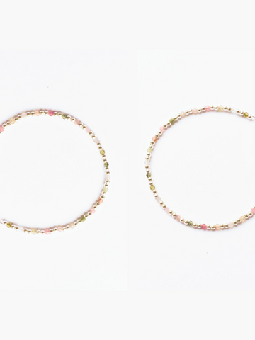 Siara Bracelet - Friendship Set (wasserfest)