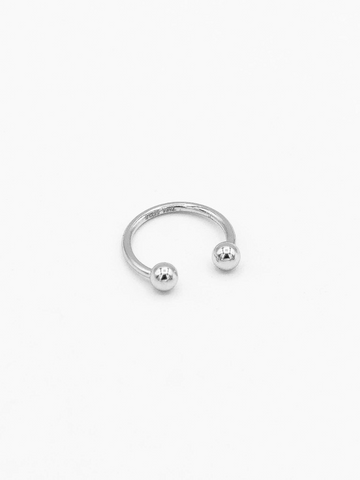 Lola Earcuff - Ohrklemme (wasserfest)