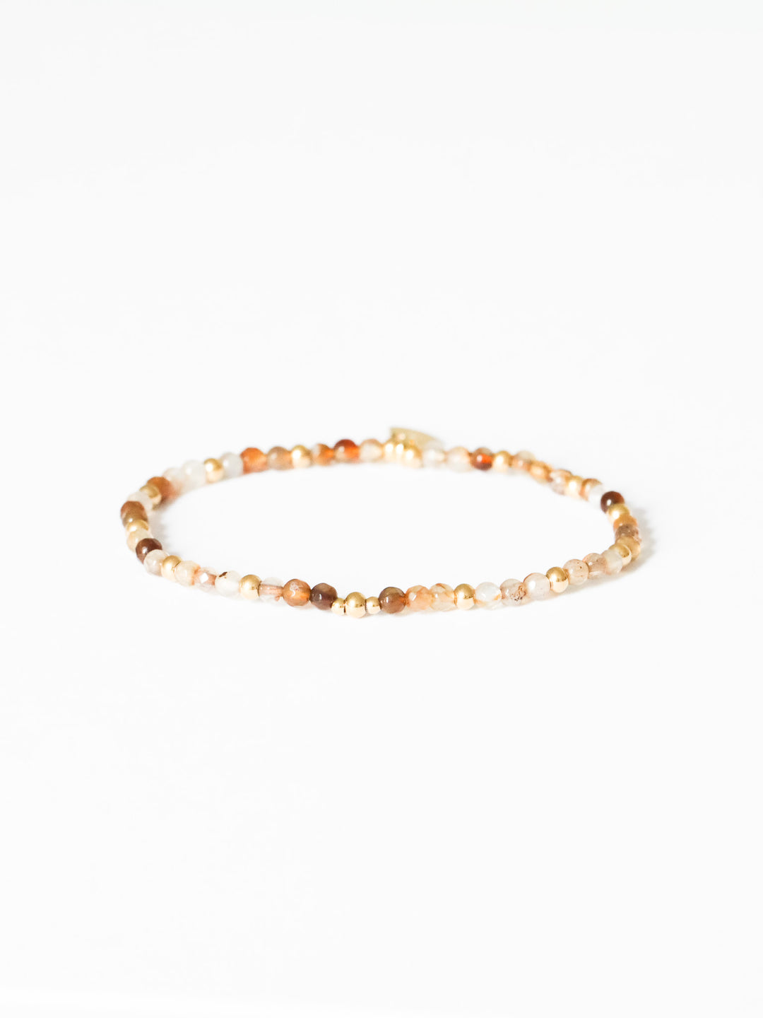 Sahara Bracelet - Armband (wasserfest)