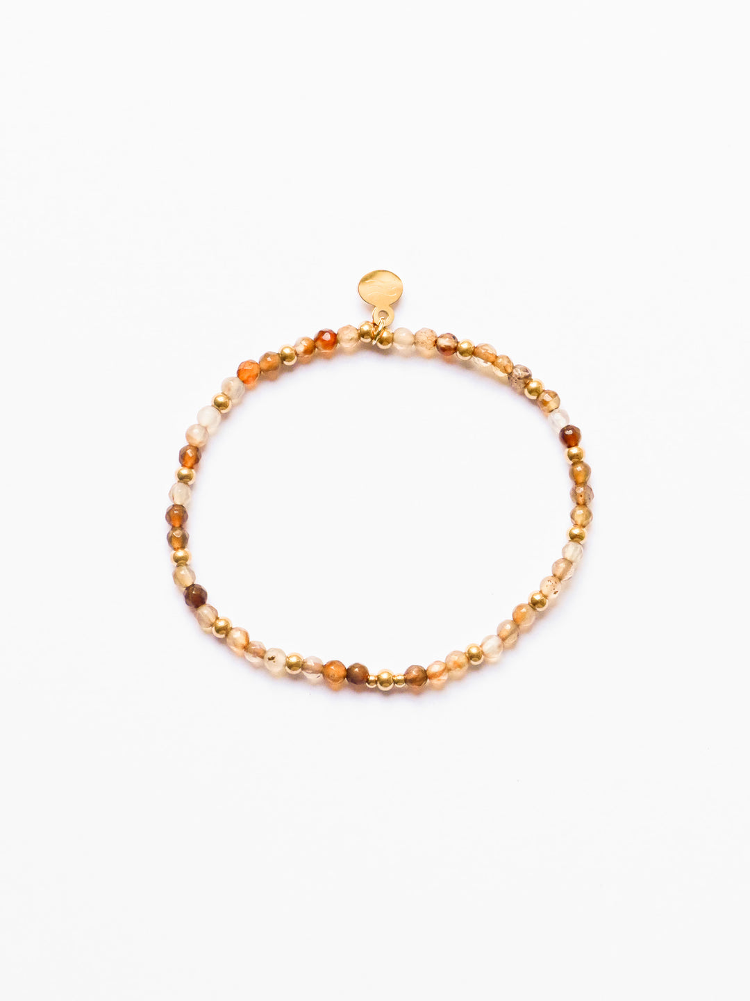 Sahara Bracelet - Armband (wasserfest)