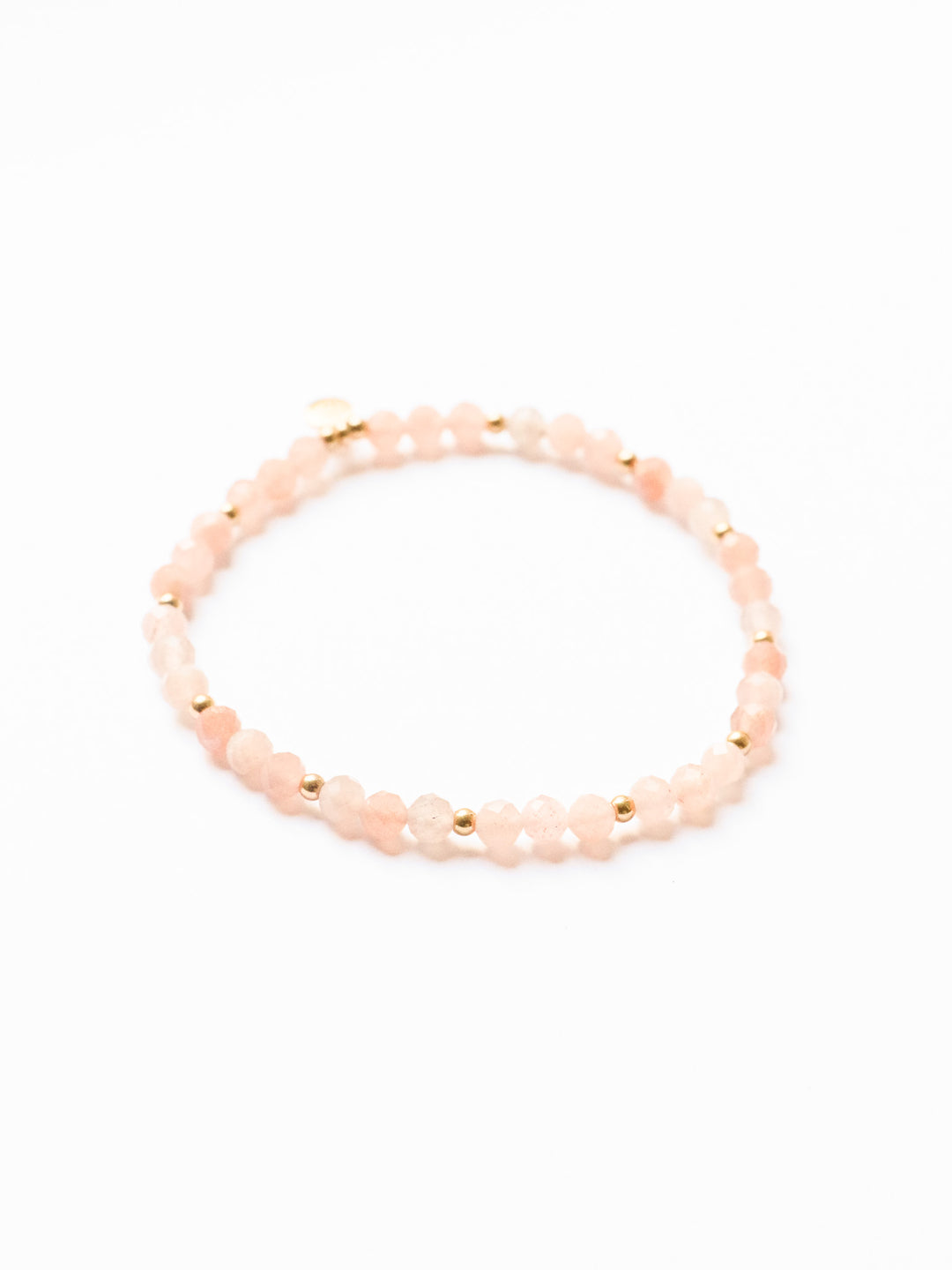Marrakesch Bracelet - Armband (wasserfest)