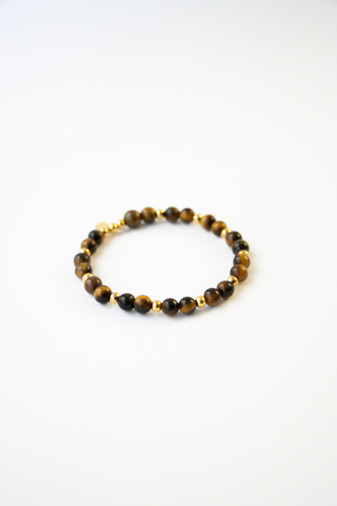 Bali Bracelet - Armband (wasserfest)