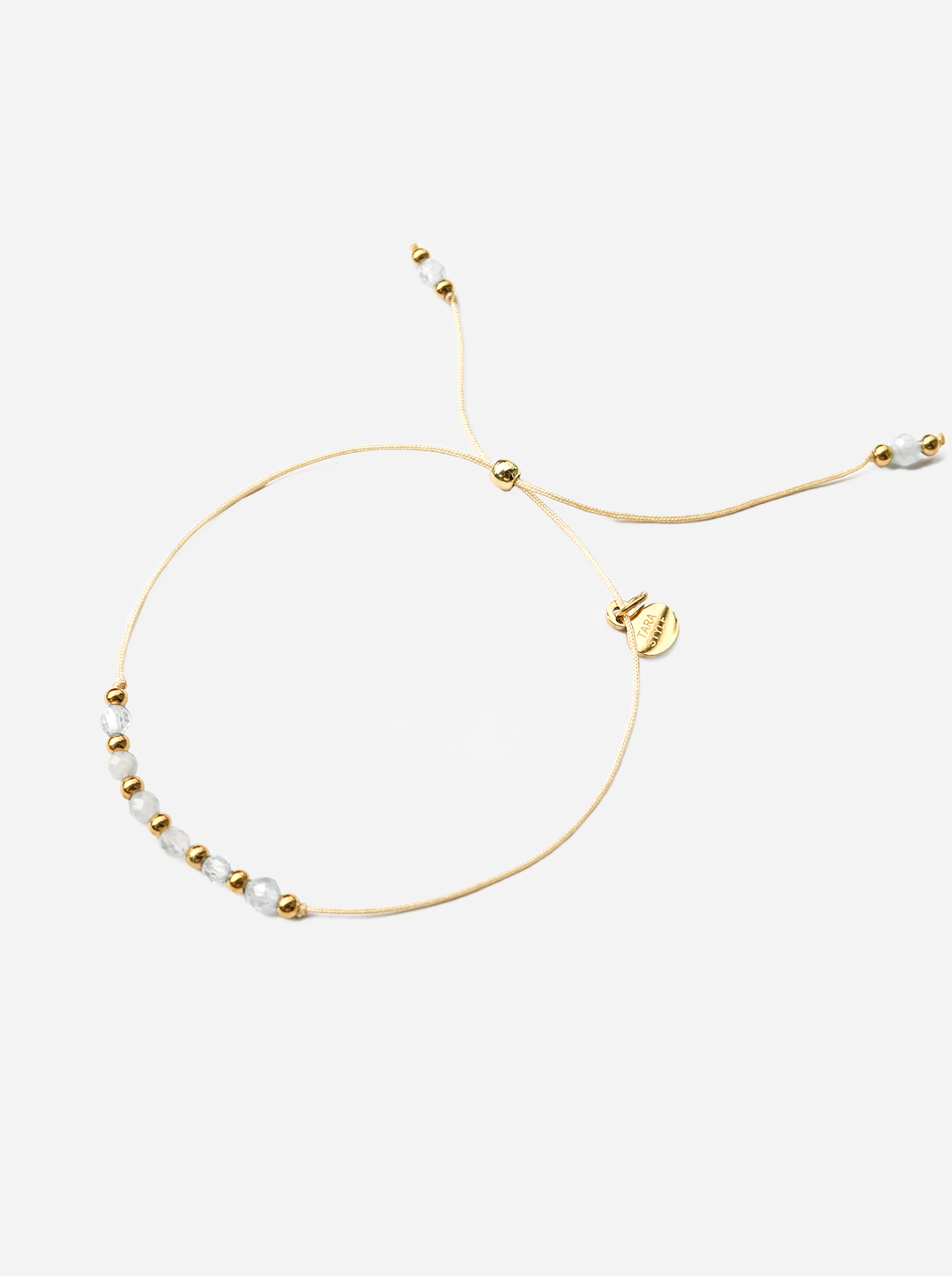 Julia Bracelet - Armband (wasserfest)