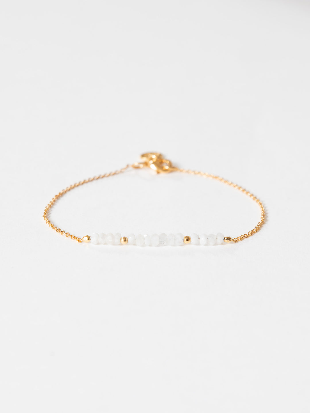 Lina Sia Bracelet - Armschmuck Set (wasserfest)