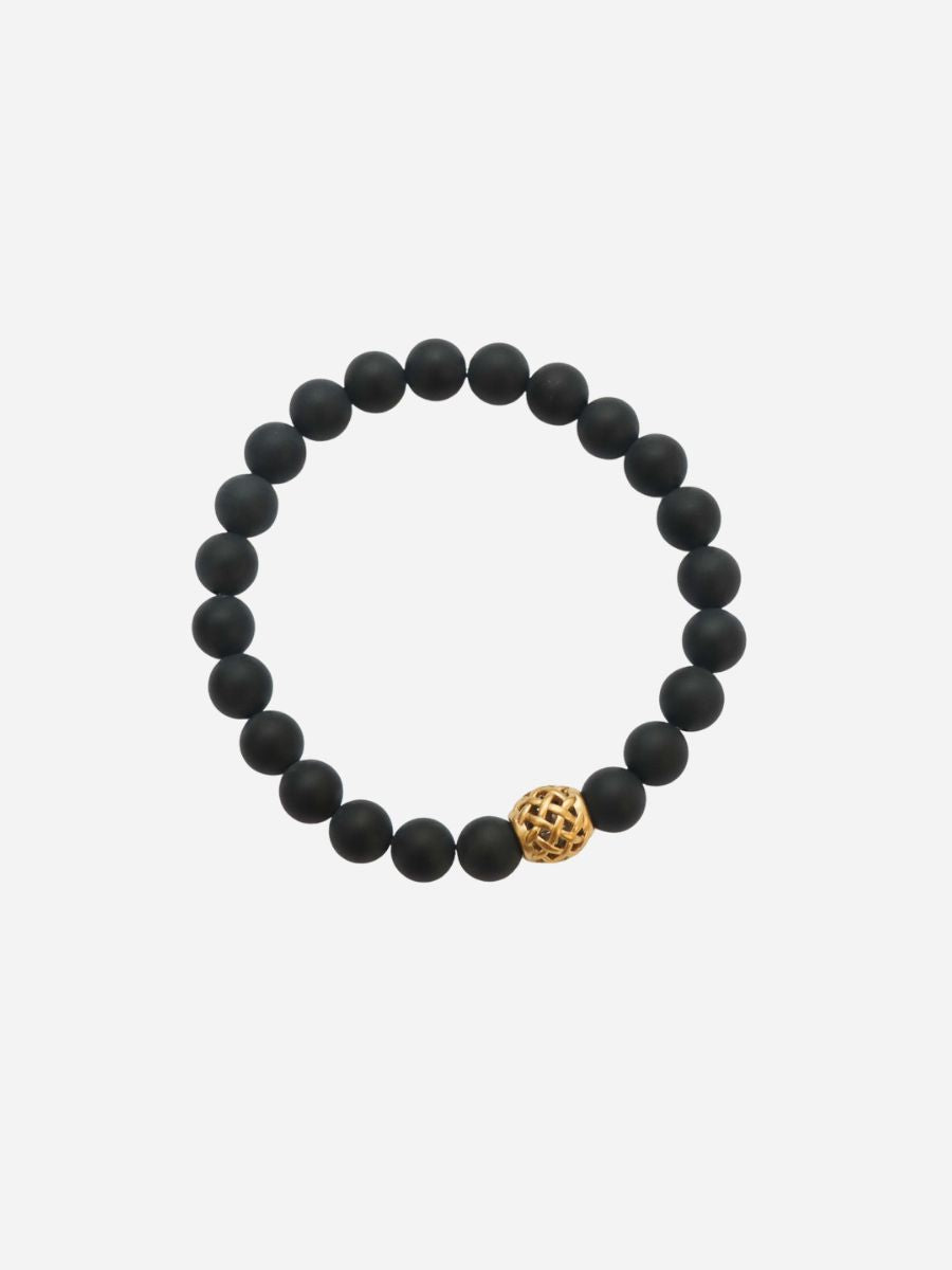 Max Bracelet - Armband (wasserfest)