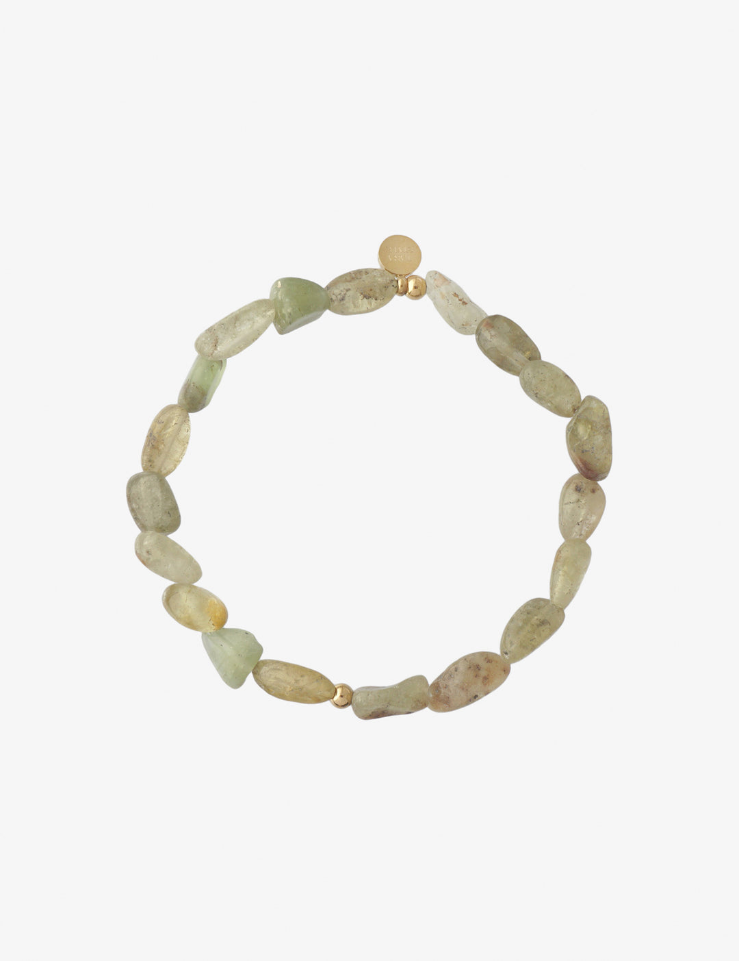Kaya Lya Knot Bracelet - Armschmuck Set (wasserfest)