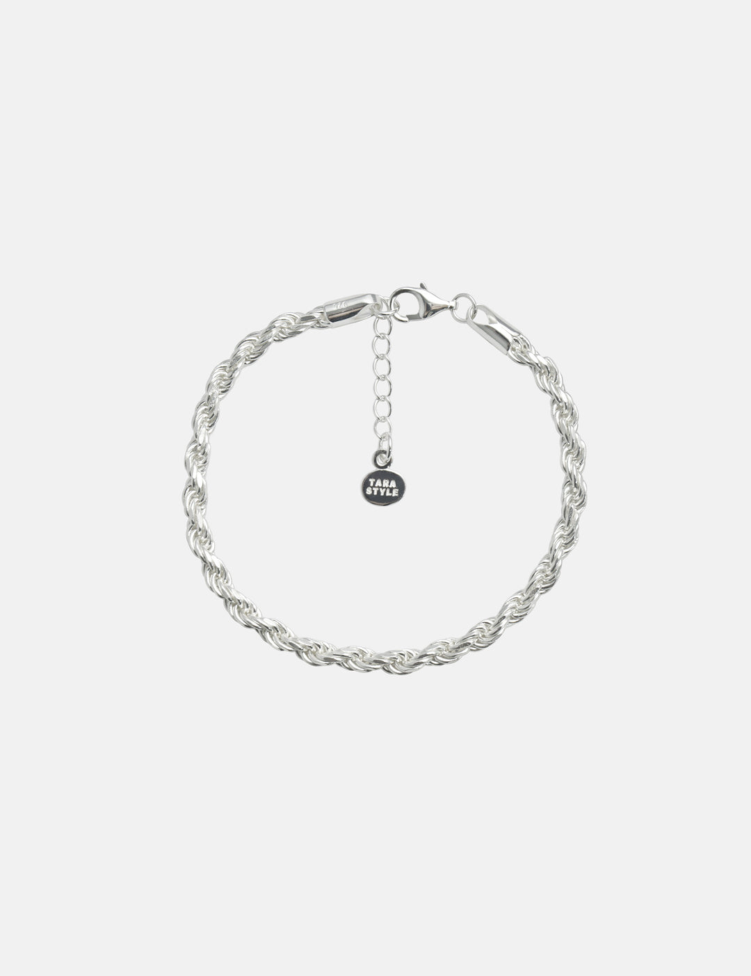 Bold Ria Bracelet - Armband (wasserfest)