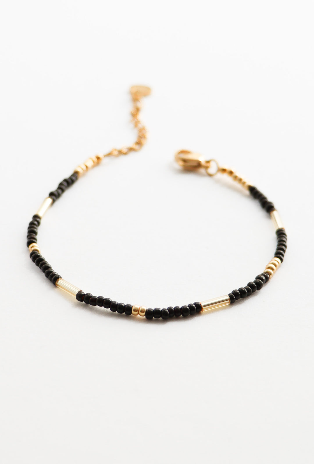 Boho Bracelet - Armband (wasserfest)
