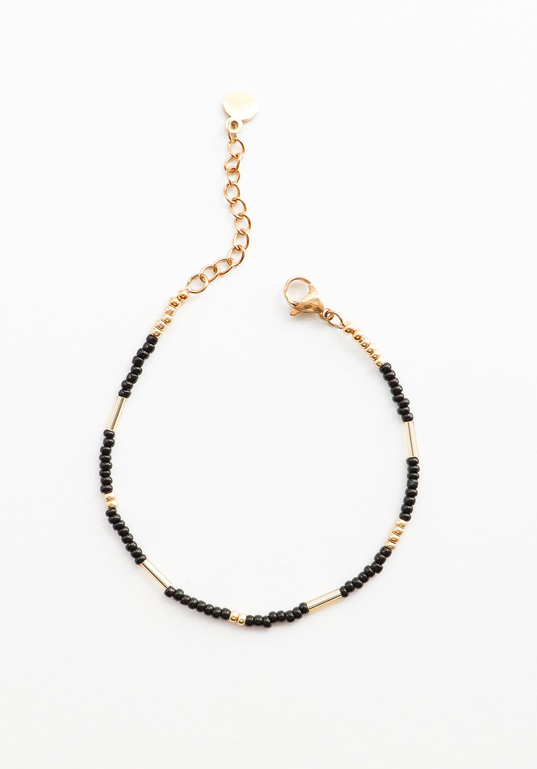 Boho Bracelet - Armband (wasserfest)