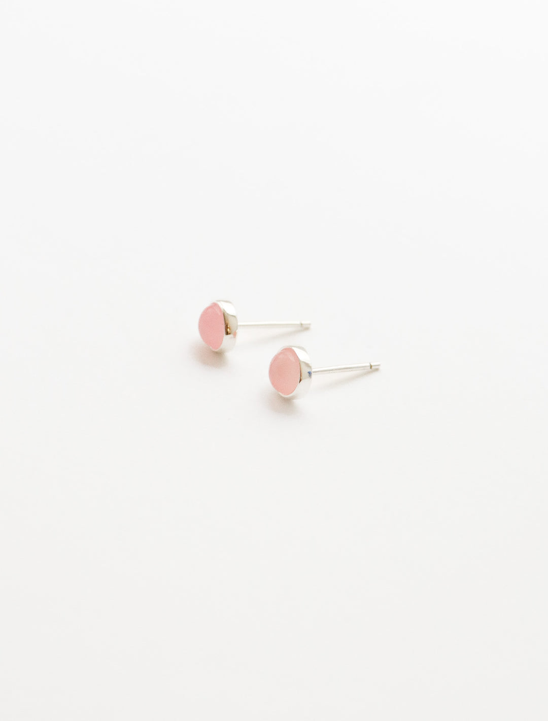 Ciara Stud - Ohrstecker Kinder (wasserfest)