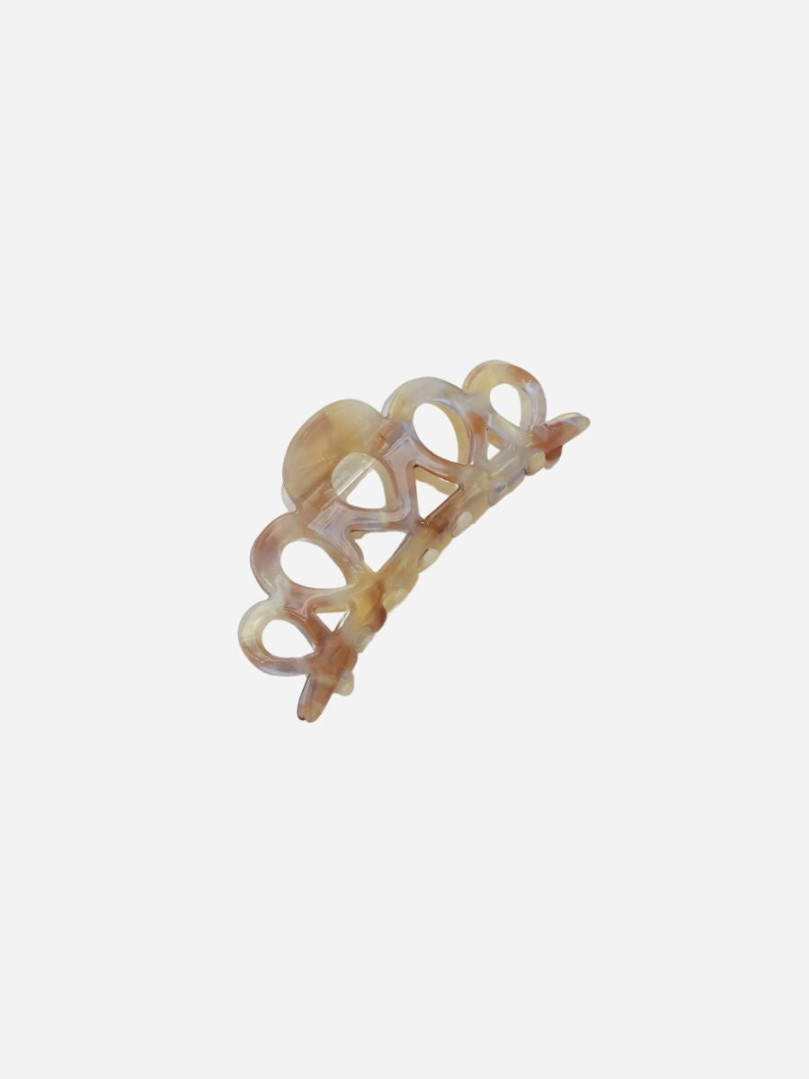 Diana Hairclip - Haarklammer