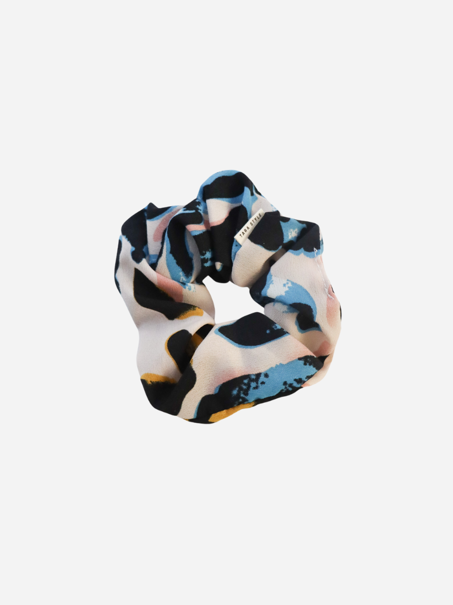 Estelle Scrunchie - Haargummi