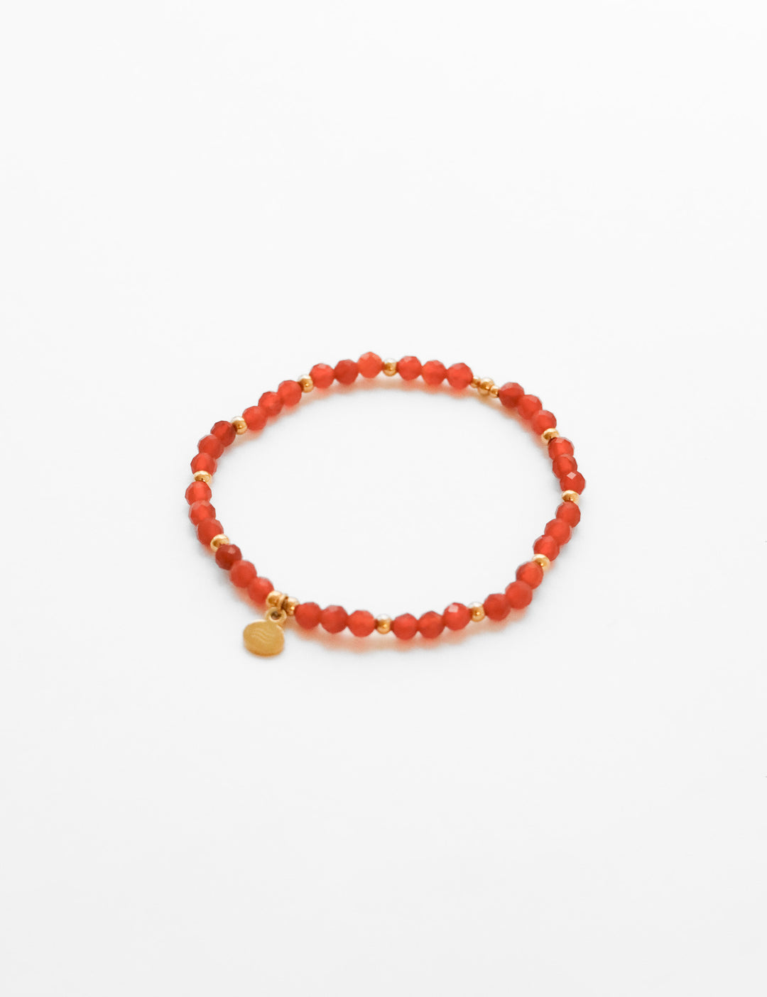 Bombay Bracelet - Armband (wasserfest)