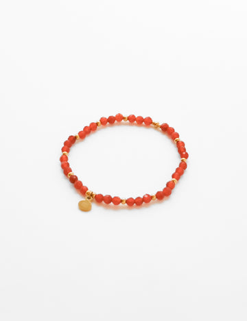 Bombay Bracelet - Armband (wasserfest)