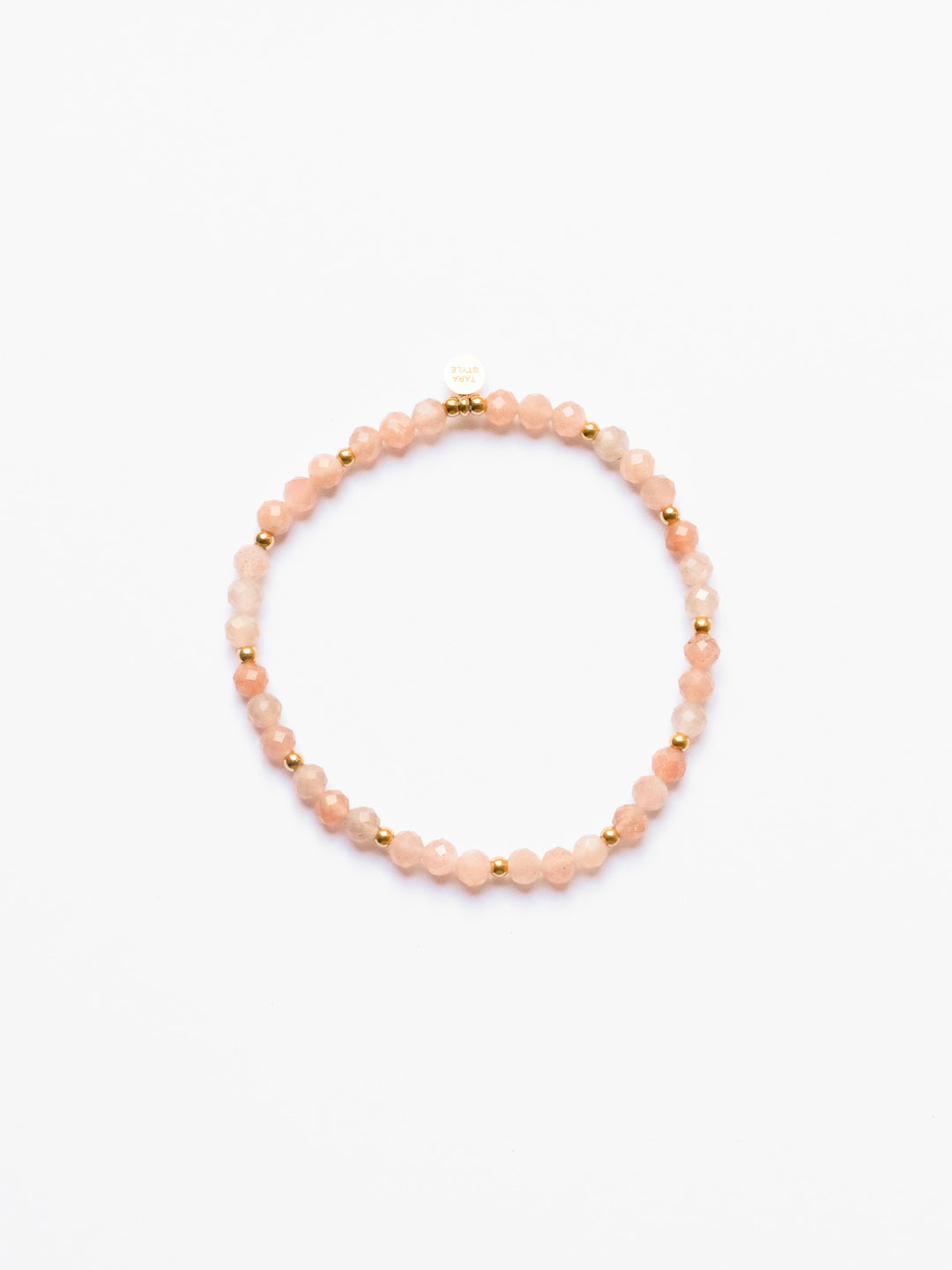 Marrakesch Bracelet - Armband (wasserfest)