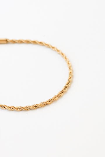 Ria Bracelet - Armband (wasserfest)