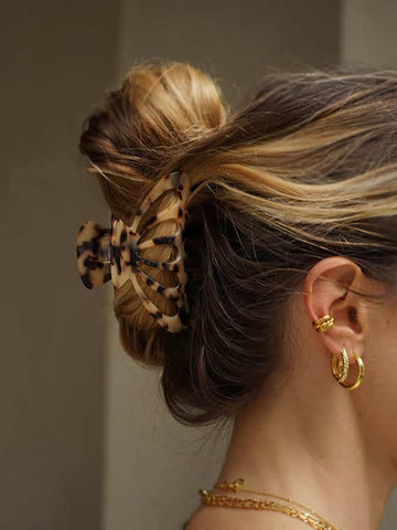 Elsa Hairclip - Haarklammer