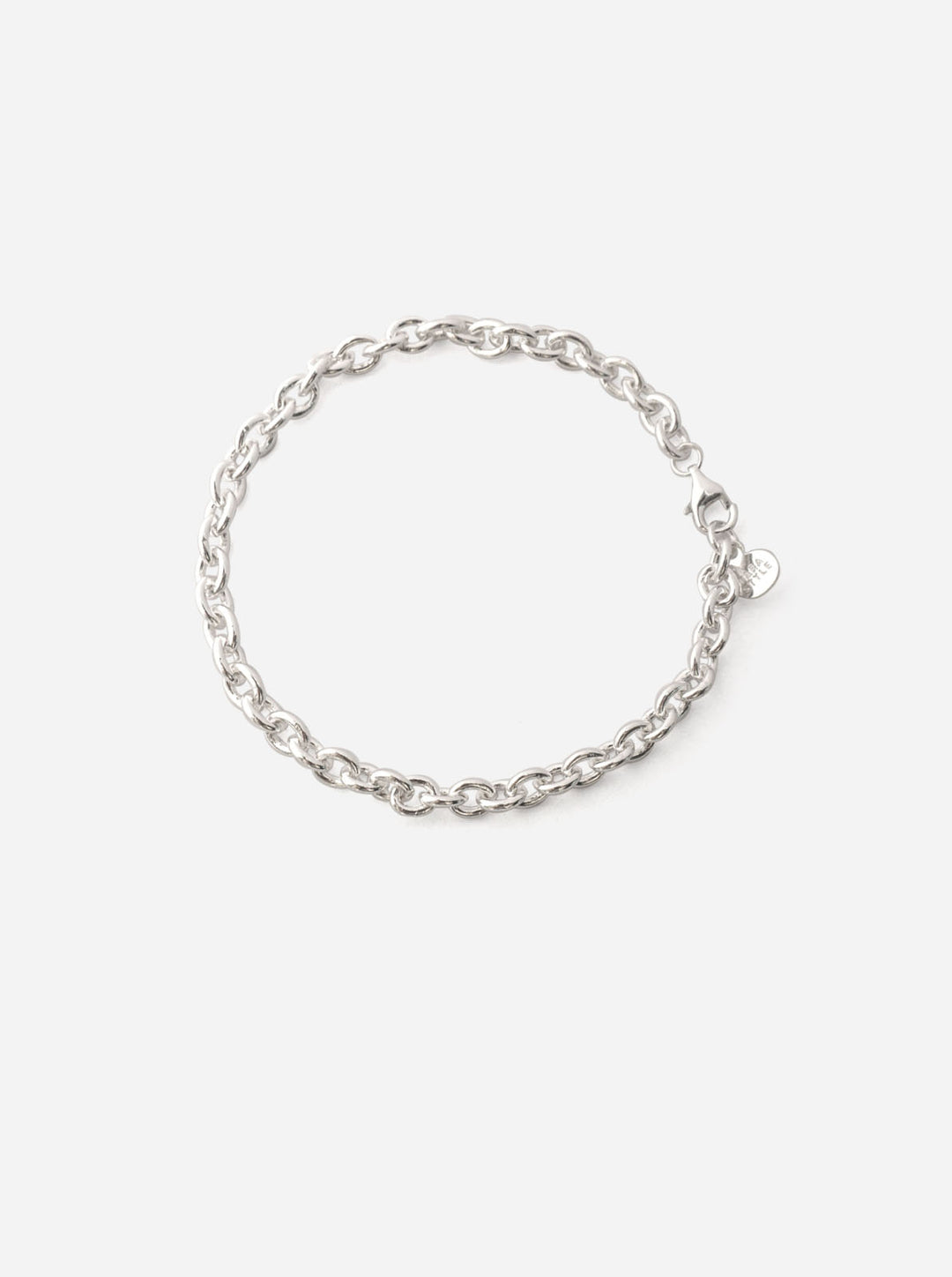 Frieda Bracelet - Armkette (wasserfest)