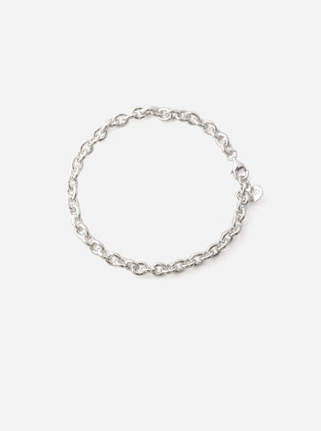 Frieda Bracelet - Armkette (wasserfest)