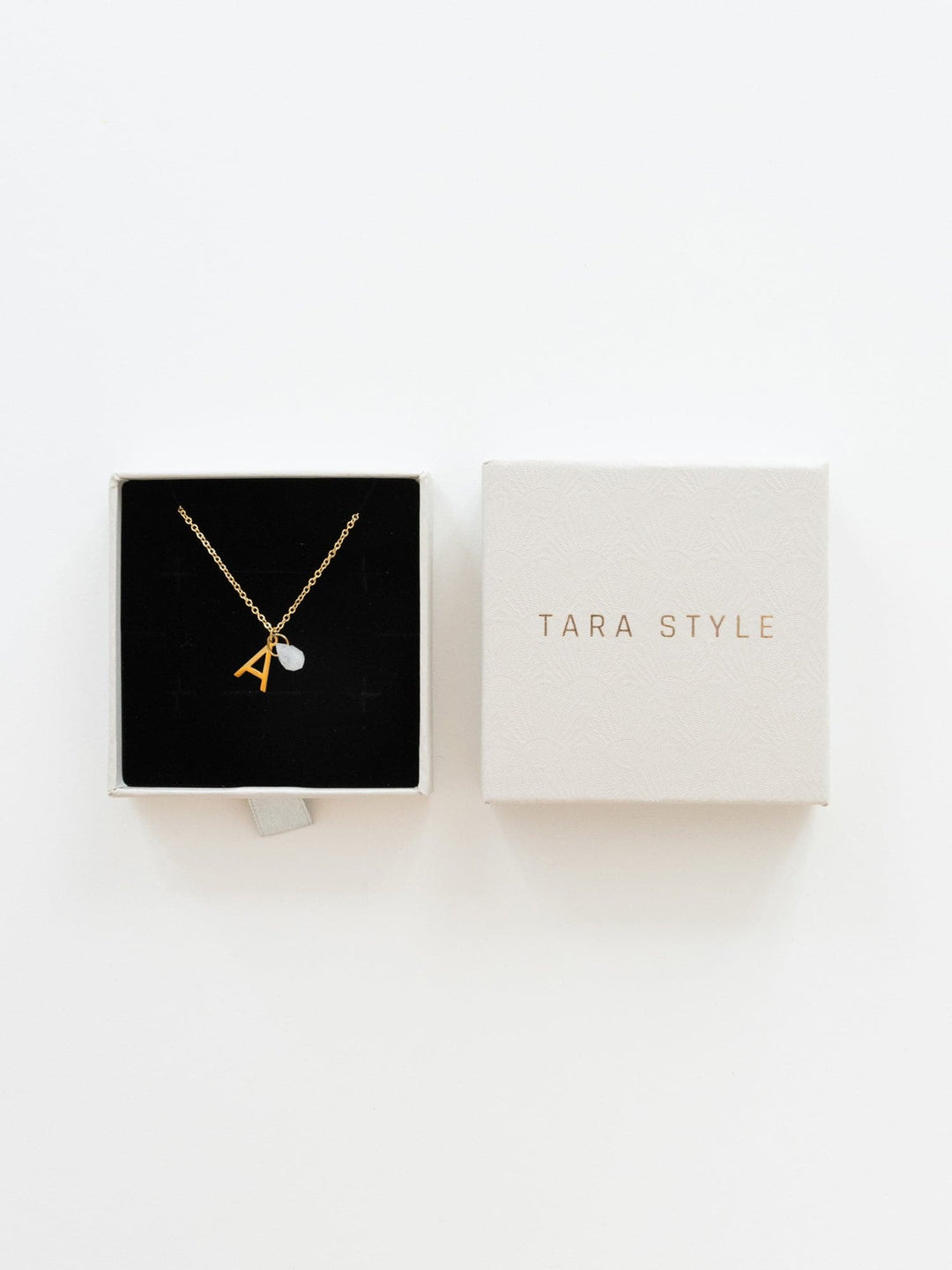 Geschenkbox Medium