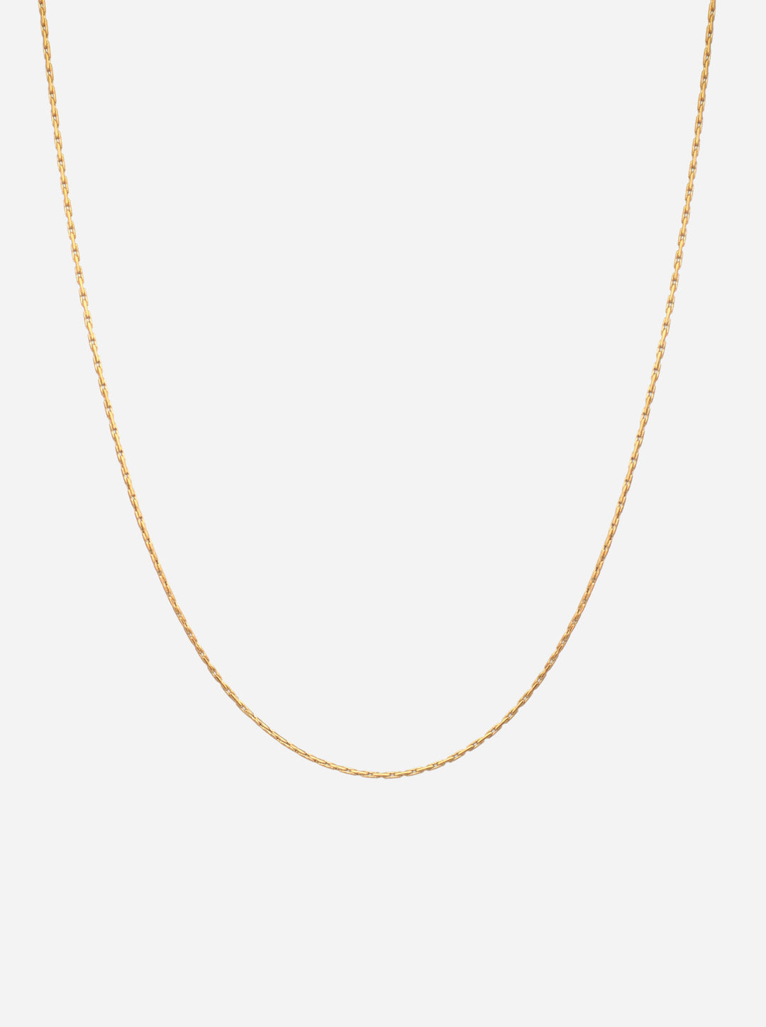 Malia Necklace - Halskette (wasserfest)