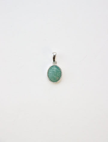 Personalized Noemi Charm - Anhänger (wasserfest)