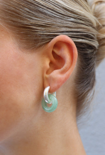 Personalized Stonut Charm - Anhänger (wasserfest)