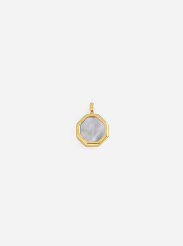 Personalized Ophelia Charm - Anhänger (wasserfest)