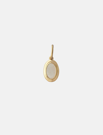 Ava Ayliva Necklace - Halskette (wasserfest)