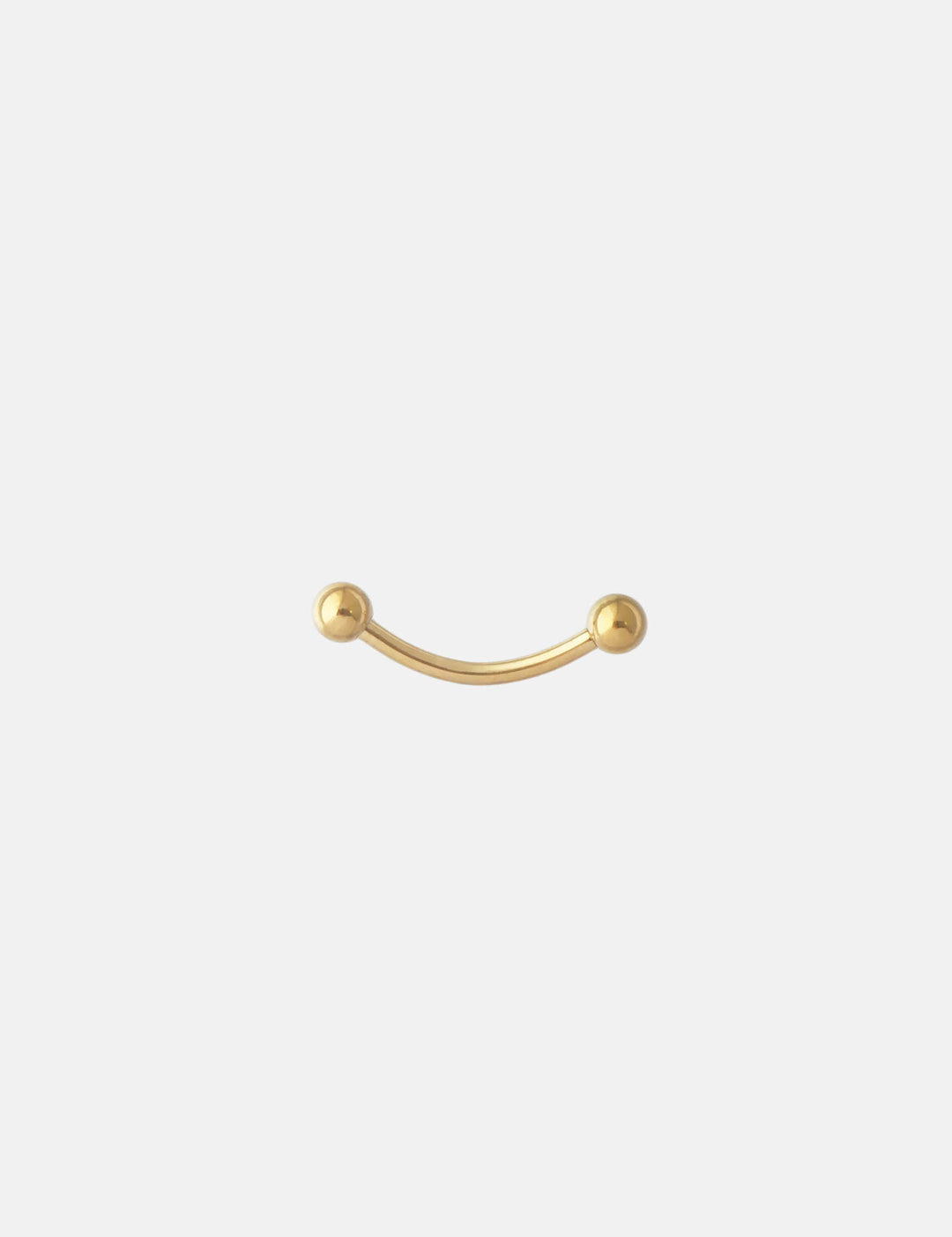 Lola Bauchnabel Piercing (wasserfest)