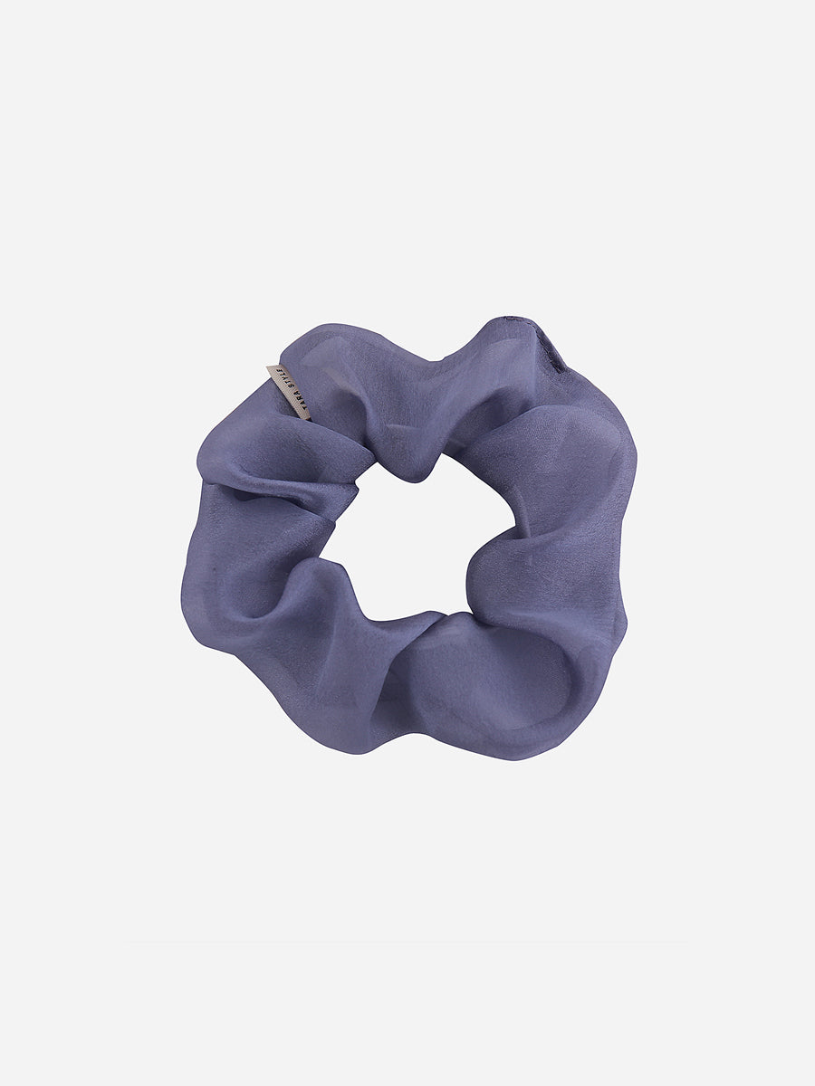 Anina Scrunchie - Haargummi*
