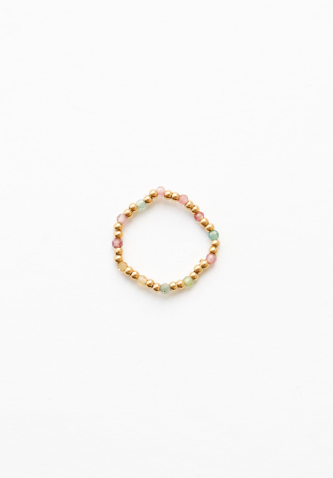 Siara Ring - Fingerring (wasserfest)