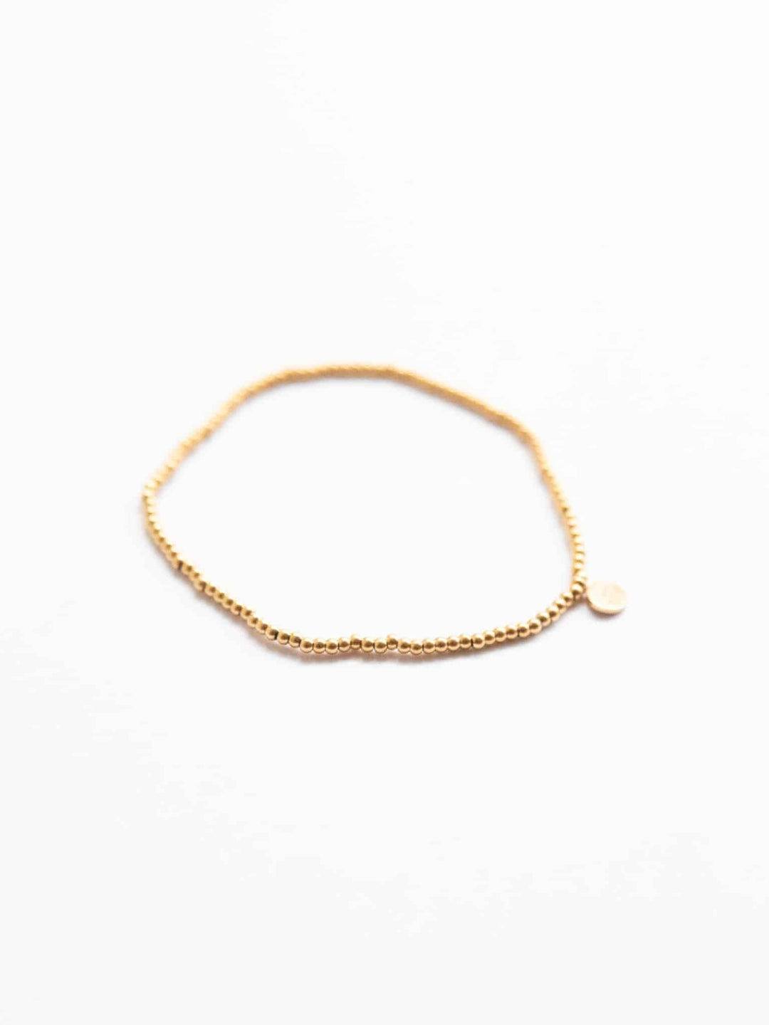 Lina Sia Bracelet - Armschmuck Set (wasserfest)