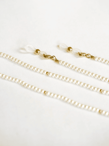 Brillenkette Sonia (wasserfest)