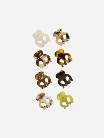 Missy Hairclip - Haarklammer