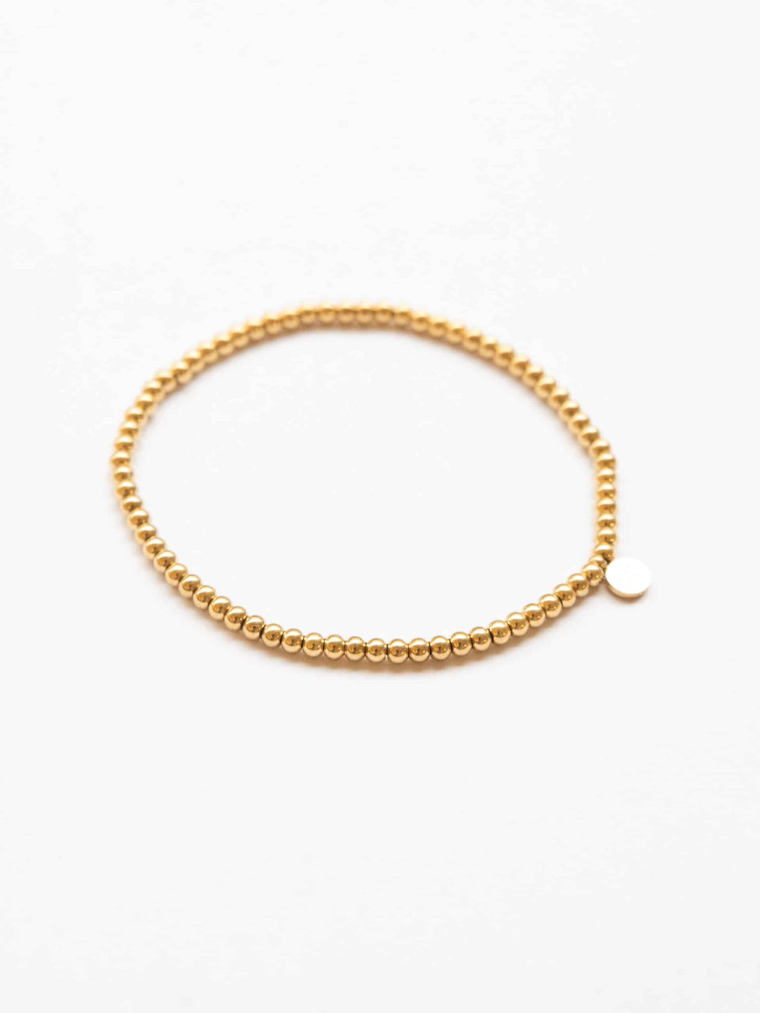 Cuba Brooklyn Sia Bracelet - Armschmuck Set (wasserfest)