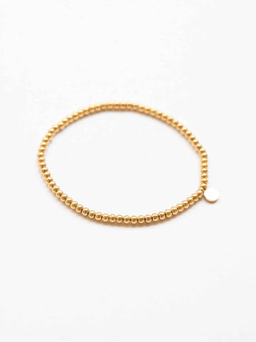 Cuba Brooklyn Sia Bracelet - Armschmuck Set (wasserfest)