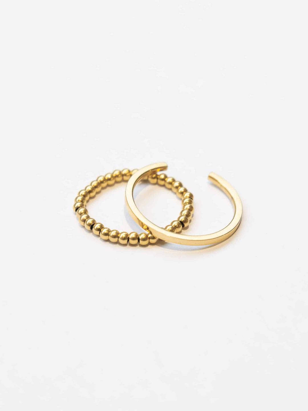 Sia Love Ring Set (wasserfest)