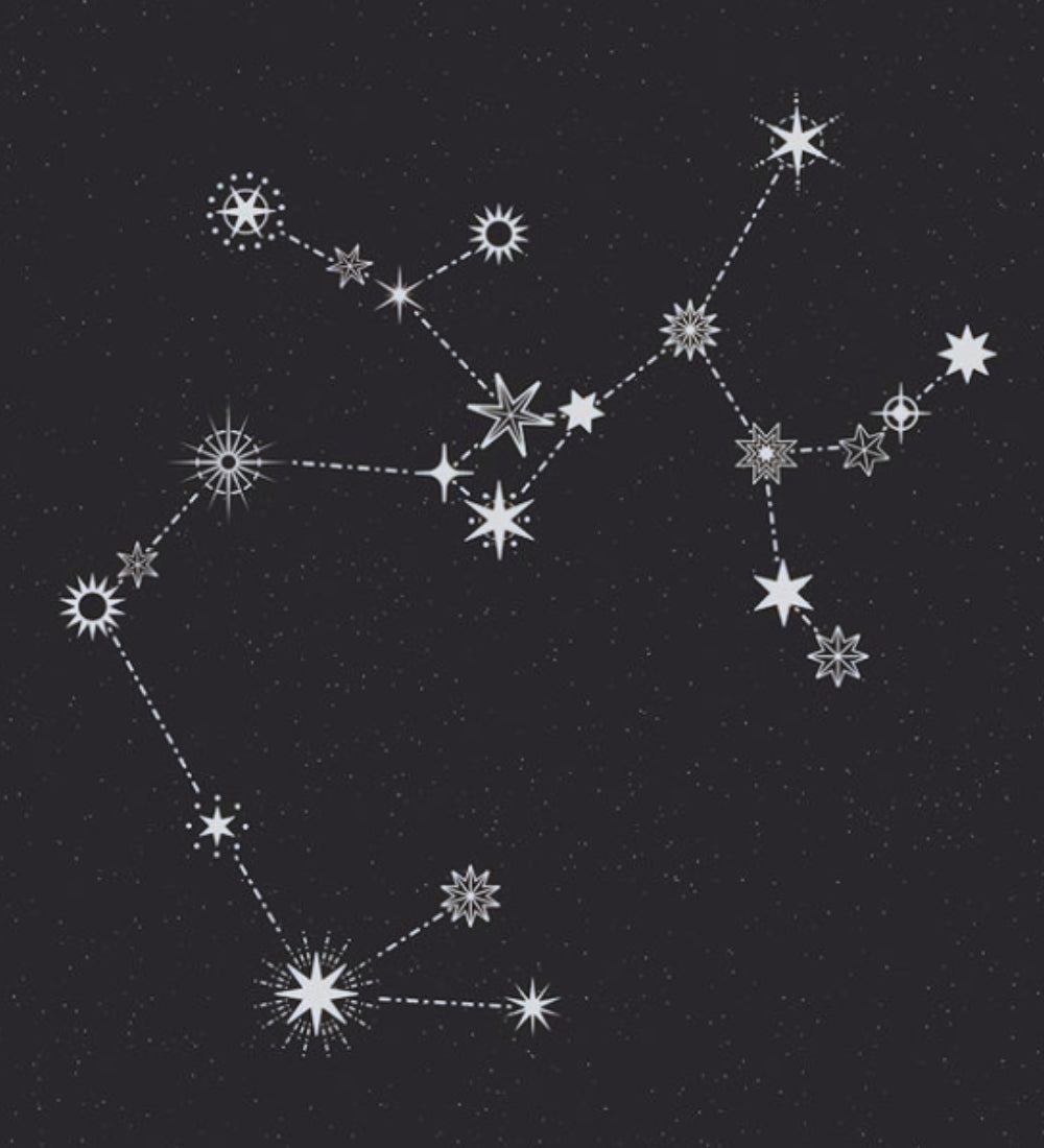 Schmuck für das Sternzeichen Schütze