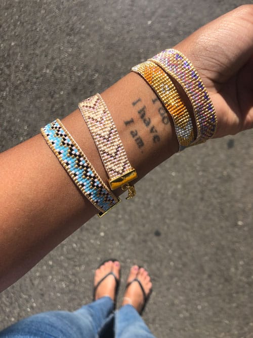 Endless Summer.