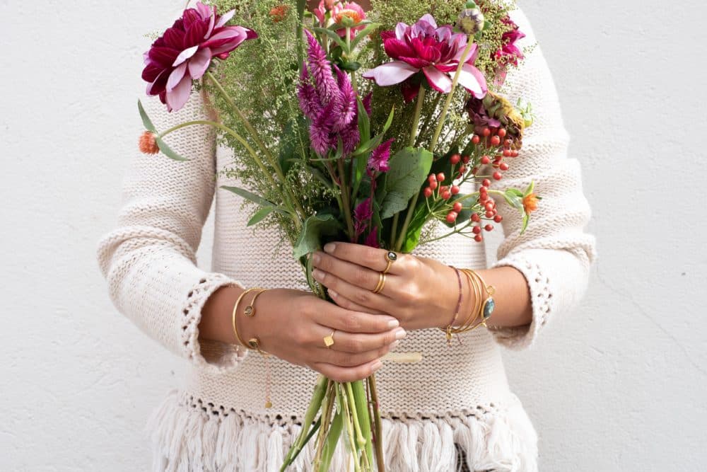 SHARE THE LOVE – 14% Spezialrabatt zum Valentinstag