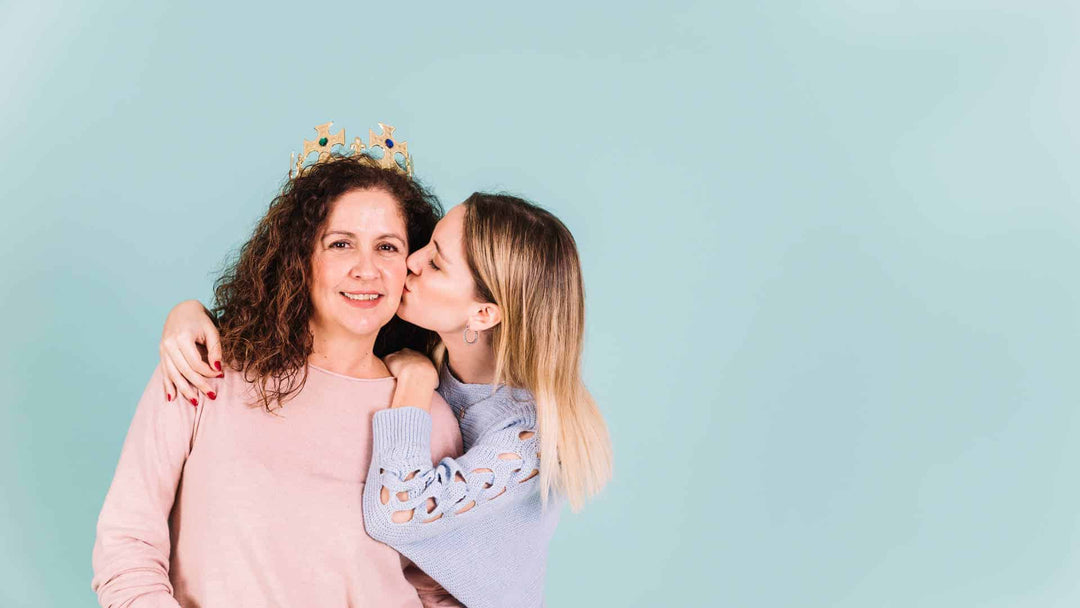 Mothersday & WOW – 12. Mai 2019