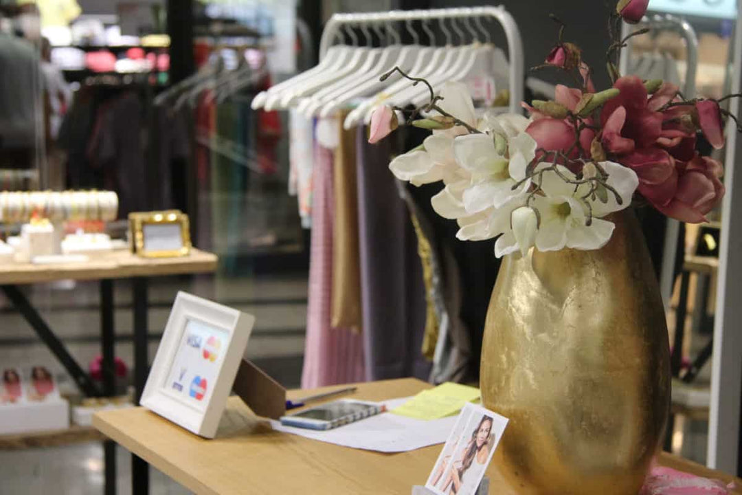 Ab Dezember ist ein neuer Store in Bern eröffnet