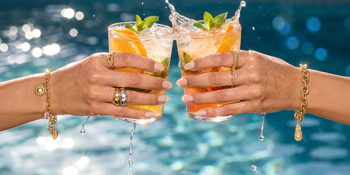 Your Personal Summer Dream