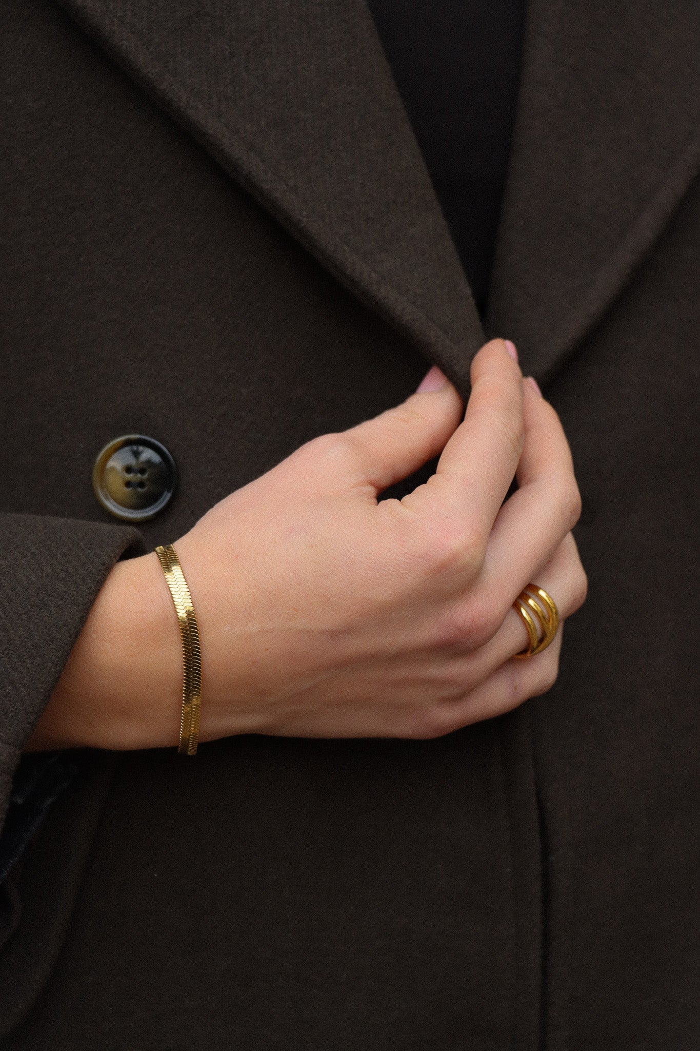 SCHMUCK