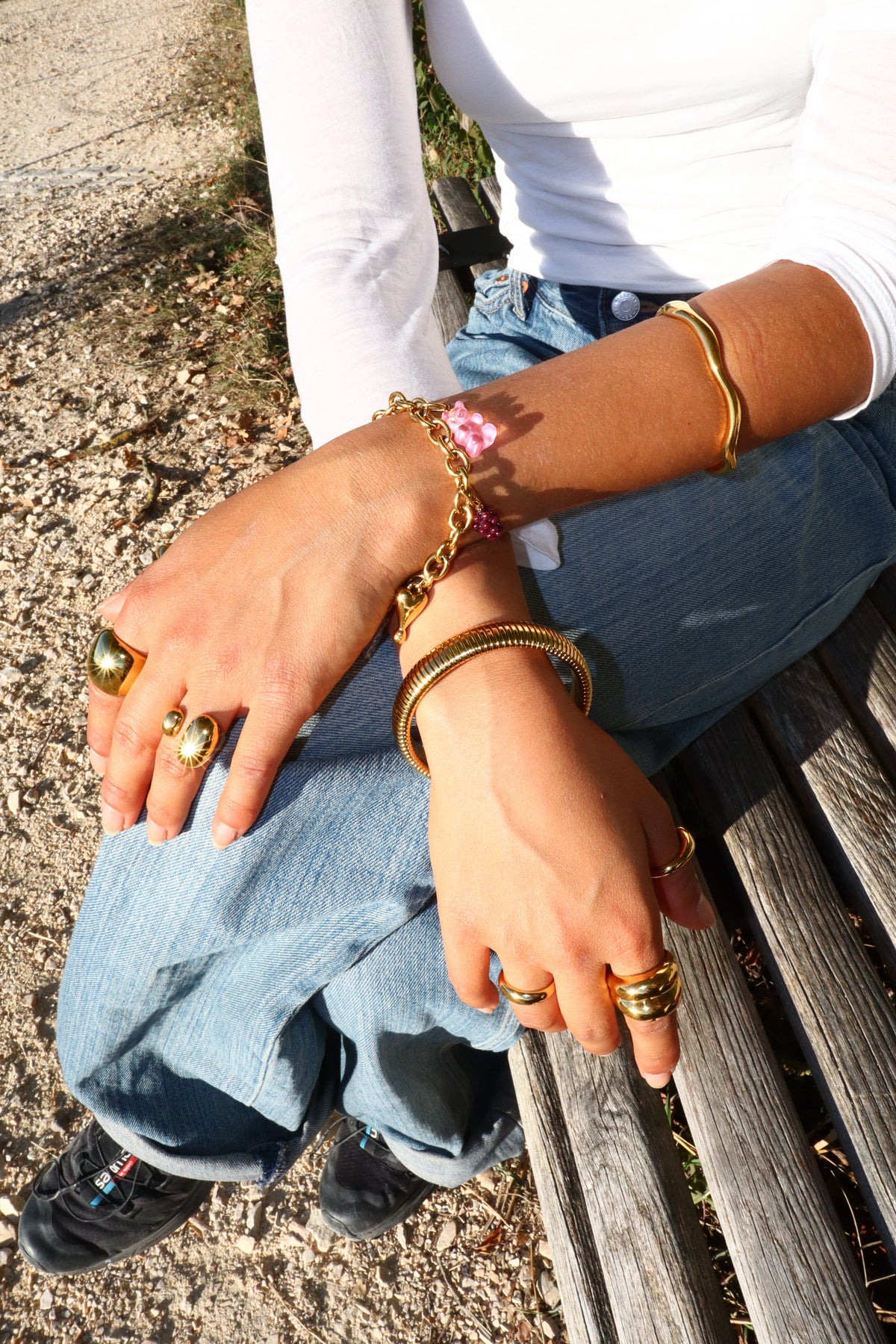 Autumn Favorites